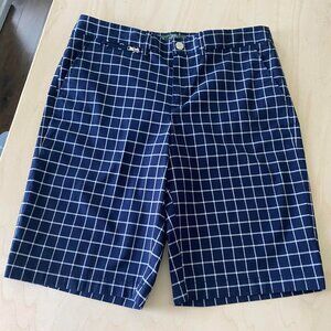 Ladies Ralph Lauren Shorts Size 6